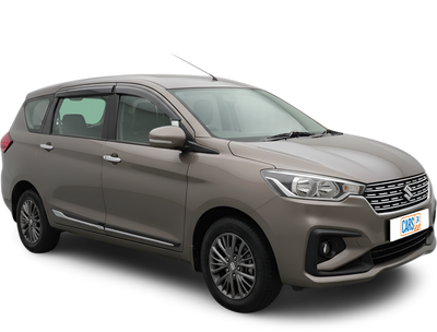 Maruti Ertiga-img